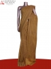 Exclusive Pure Crepe Silk Saree